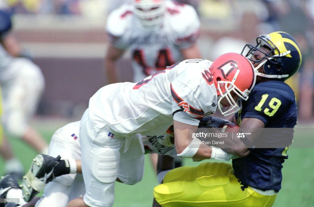 cleveland browns home jersey color